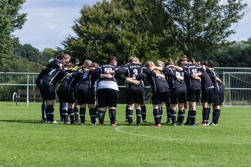 Bild 119 - Frauen SV Henstedt Ulzburg 3 - Bramfeld 3 : Ergebnis: 5:1
